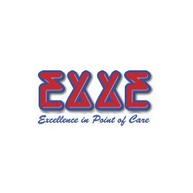 Exxe