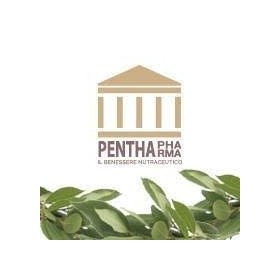 Pentha Pharma