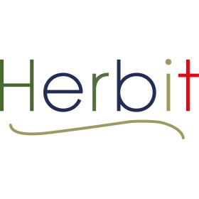 Herbit