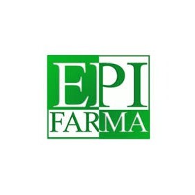 Epifarma
