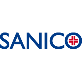 Sanico