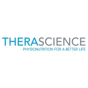 Therascience