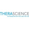Therascience
