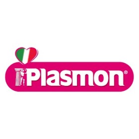 Plasmon