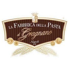 La Fabbrica della Pasta di Gragnano