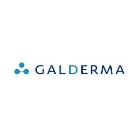 Galderma
