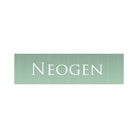 Neogen