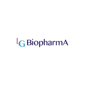 LG Biopharma