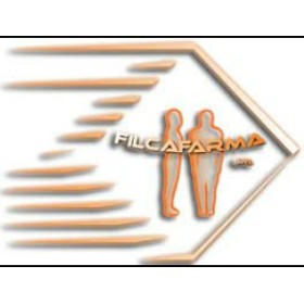 Filca Farma