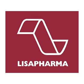 Lisapharma