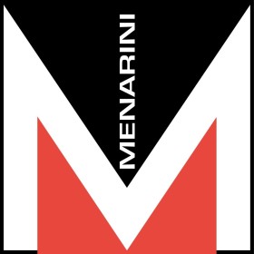 Menarini