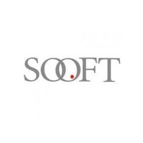 Sooft