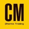 Cm Pharma Trading