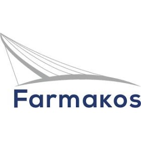 Farmakos