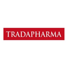 Tradapharma