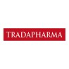 Tradapharma