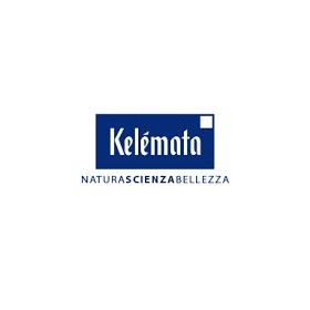 Kelemata
