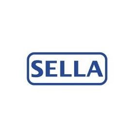 Sella