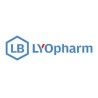 Lb Lyopharm