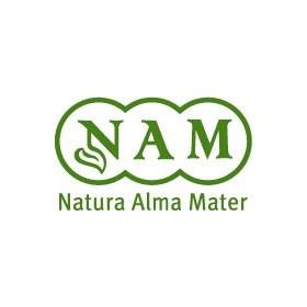NAM Natura Alma Mater