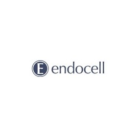 Endocell