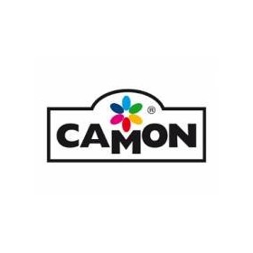 Camon