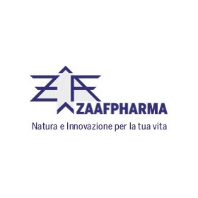 ZaafPharma