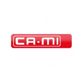 Ca-Mi