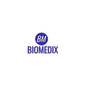 Biomedix