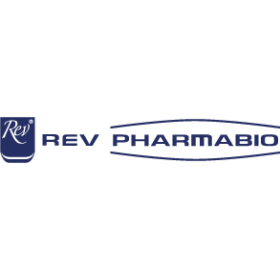 Rev Pharmabio