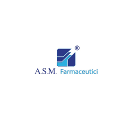 Asm Farmaceutici