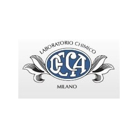 Deca Laboratorio Chimico