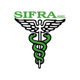 Sifra