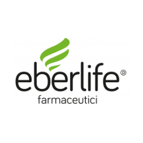 Eberlife farmaceutici