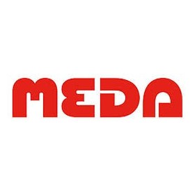 Meda Pharma