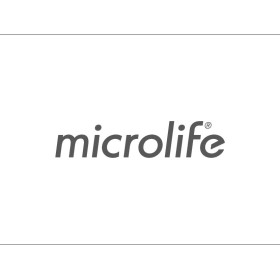 Microlife