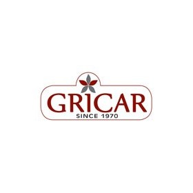 Gricar Chemical