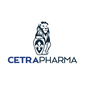 Cetra Pharma