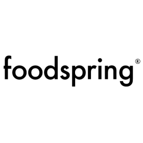 Foodspring