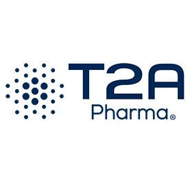 T2A Pharma