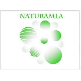 Naturamla
