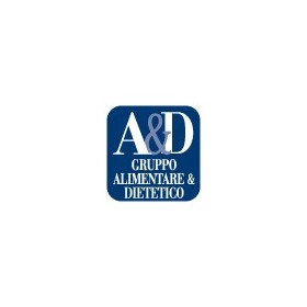 A&D Gruppo Alimentare Dietetico