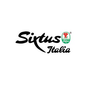 Sixtus