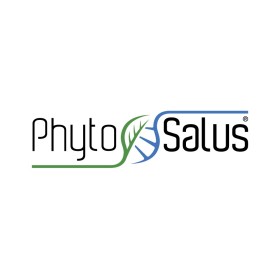 Phyto Salus