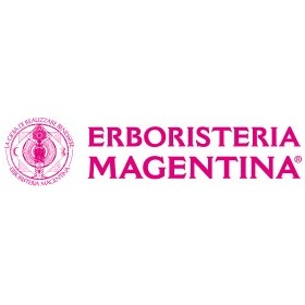 Erboristeria Magentina