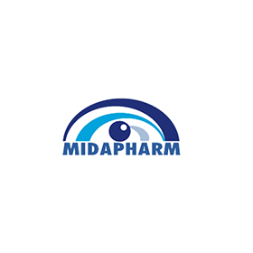 Midapharm