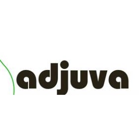 Adjuva