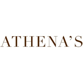 ATHENA'S