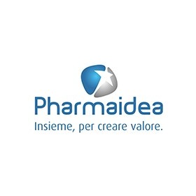 Pharmaidea