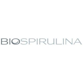 Biospirulina